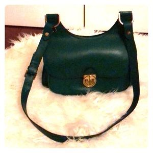 Tory Burch Handbag / Crossbody